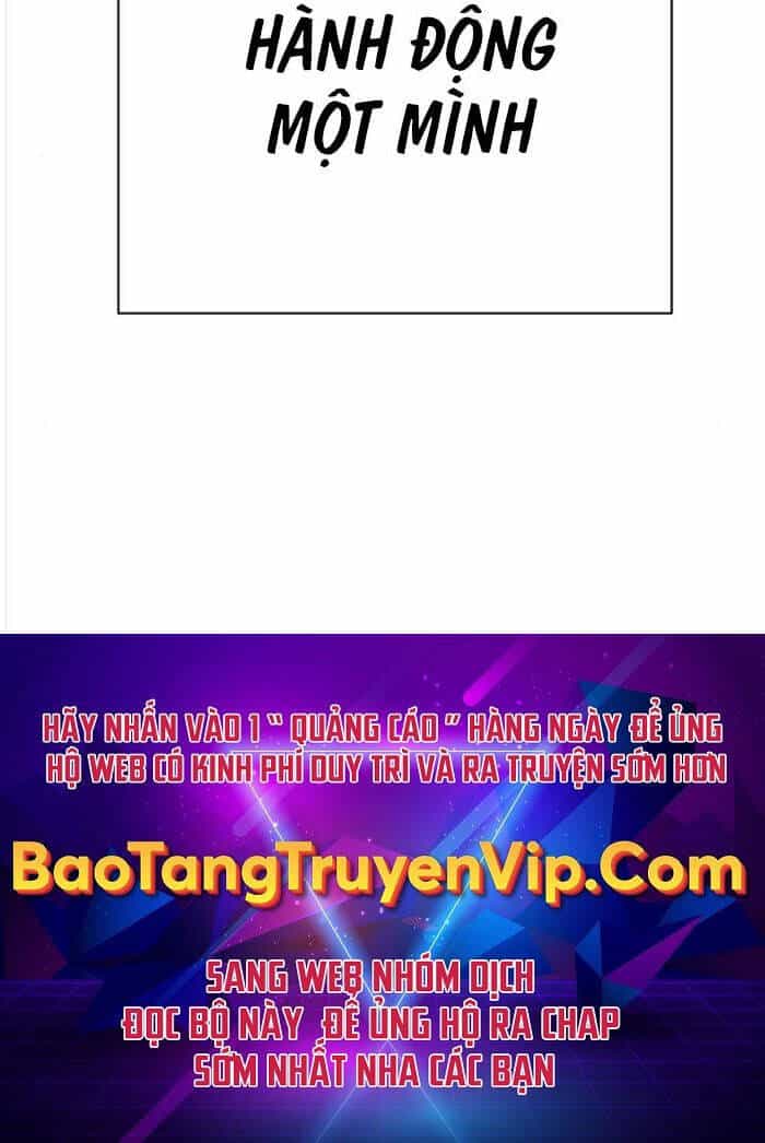 Cảnh Sát Báo Thù - Chương 39 - ảnh 109
