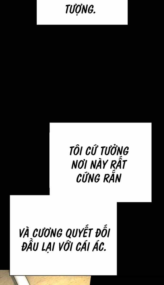 Cảnh Sát Báo Thù - Chương 39 - ảnh 16
