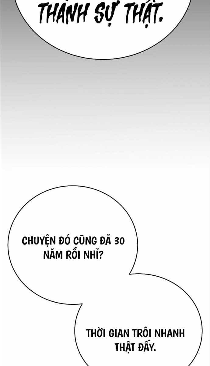 Cảnh Sát Báo Thù - Chương 39 - ảnh 26