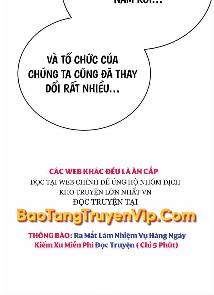 Cảnh Sát Báo Thù - Chương 39 - ảnh 28