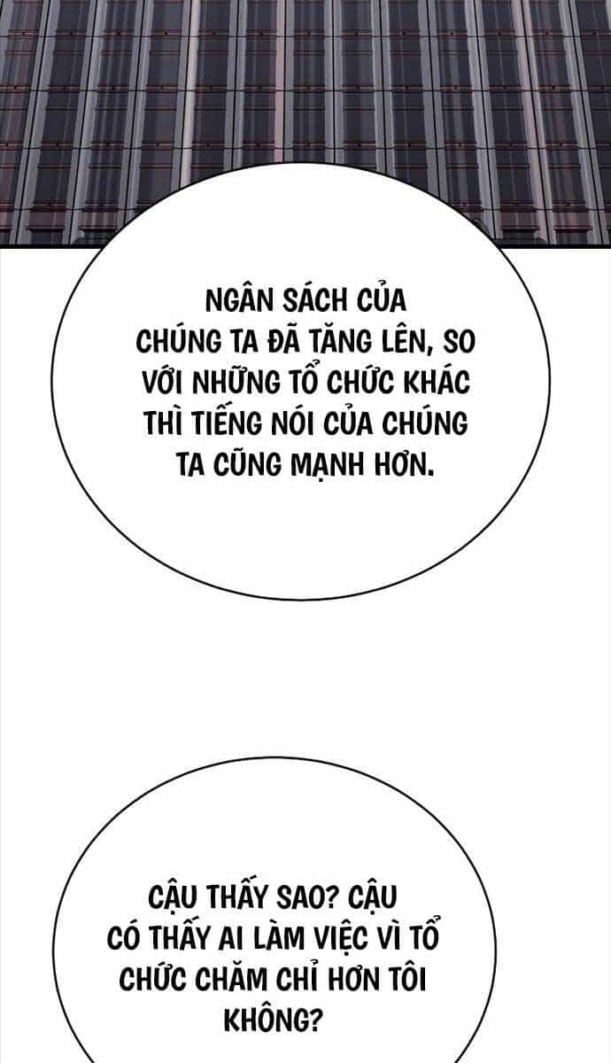 Cảnh Sát Báo Thù - Chương 39 - ảnh 30