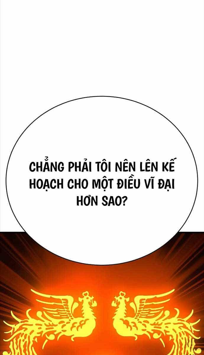 Cảnh Sát Báo Thù - Chương 39 - ảnh 36