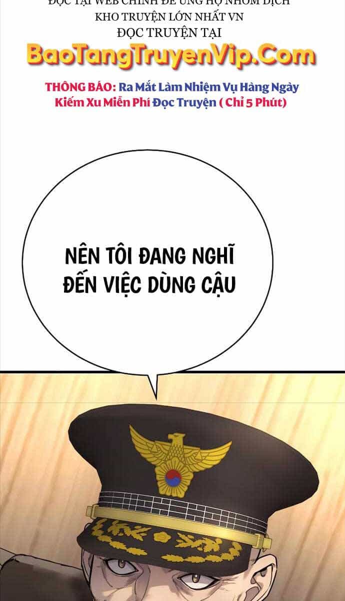 Cảnh Sát Báo Thù - Chương 39 - ảnh 38