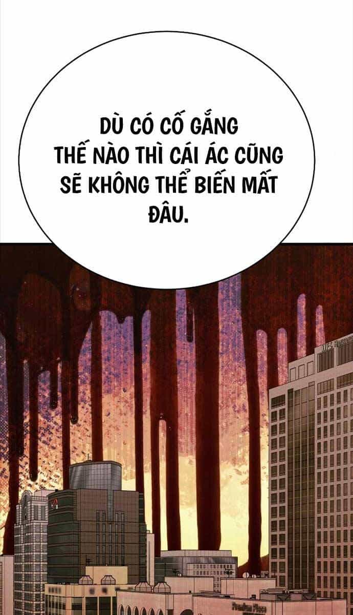 Cảnh Sát Báo Thù - Chương 39 - ảnh 44