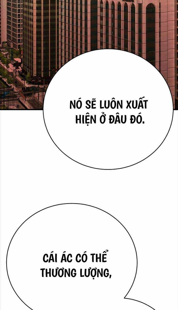 Cảnh Sát Báo Thù - Chương 39 - ảnh 45