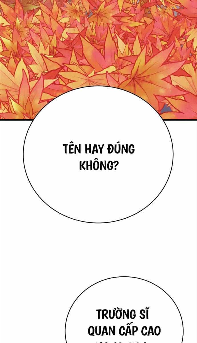 Cảnh Sát Báo Thù - Chương 39 - ảnh 60
