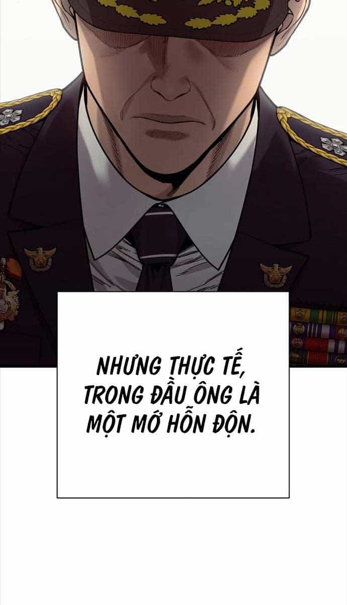 Cảnh Sát Báo Thù - Chương 39 - ảnh 67