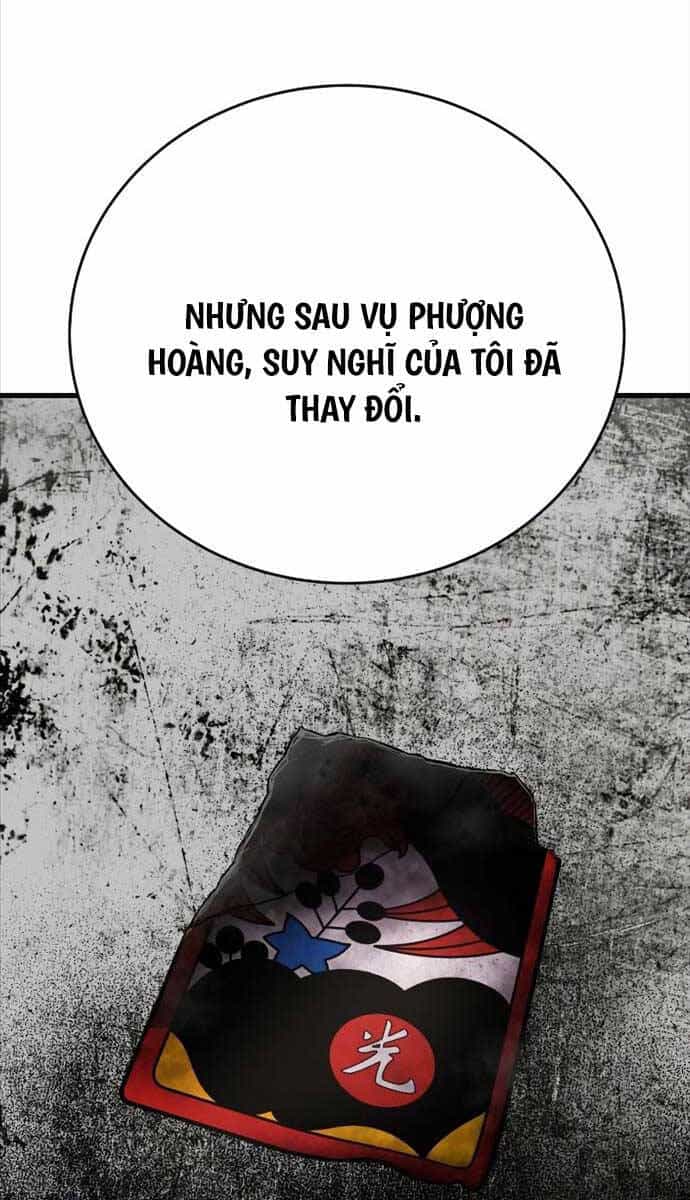 Cảnh Sát Báo Thù - Chương 39 - ảnh 7