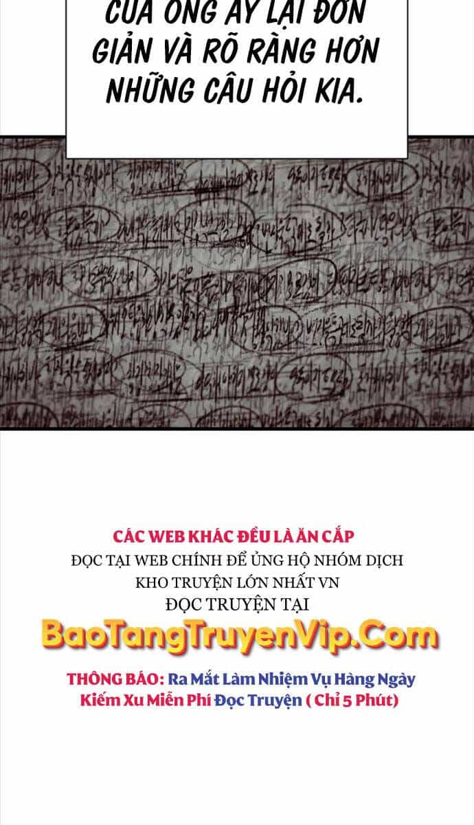 Cảnh Sát Báo Thù - Chương 39 - ảnh 70