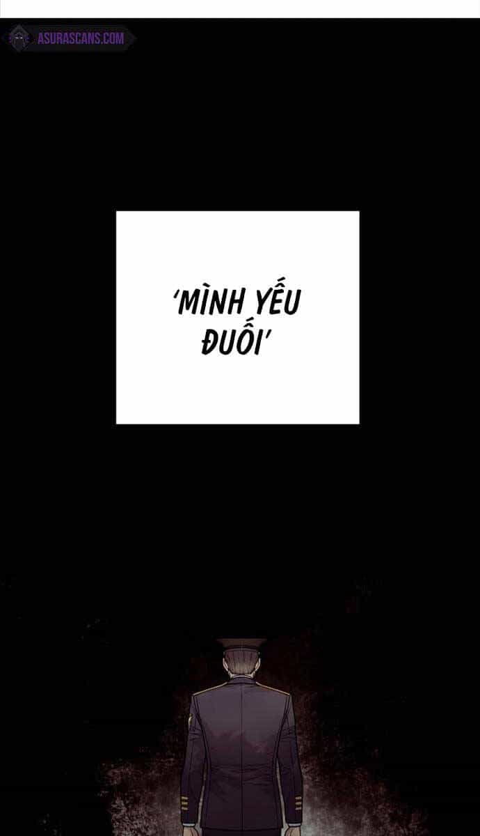 Cảnh Sát Báo Thù - Chương 39 - ảnh 71