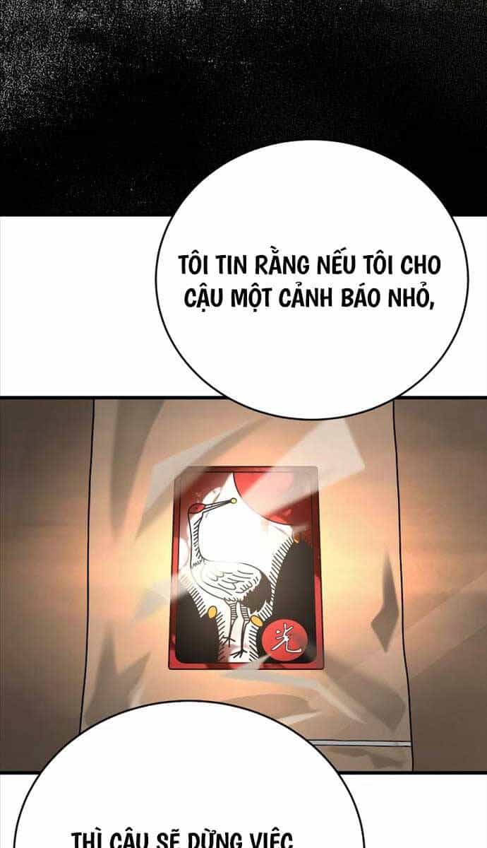 Cảnh Sát Báo Thù - Chương 39 - ảnh 8
