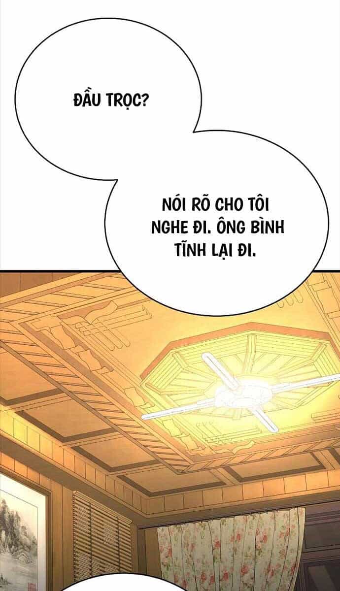 Cảnh Sát Báo Thù - Chương 39 - ảnh 86
