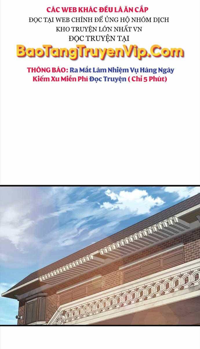 Cảnh Sát Báo Thù - Chương 39 - ảnh 95