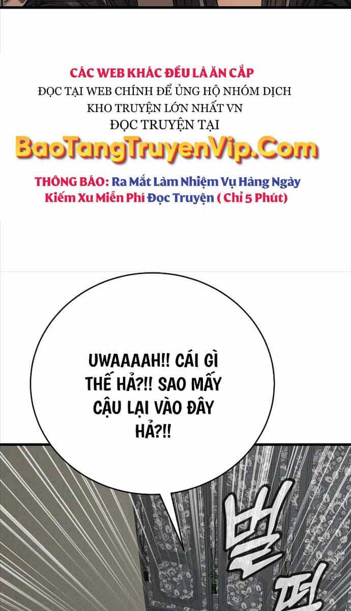 Cảnh Sát Báo Thù - Chương 39 - ảnh 99