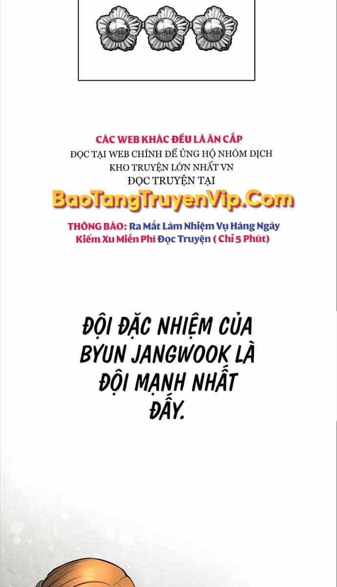 Cảnh Sát Báo Thù - Chương 40 - ảnh 106