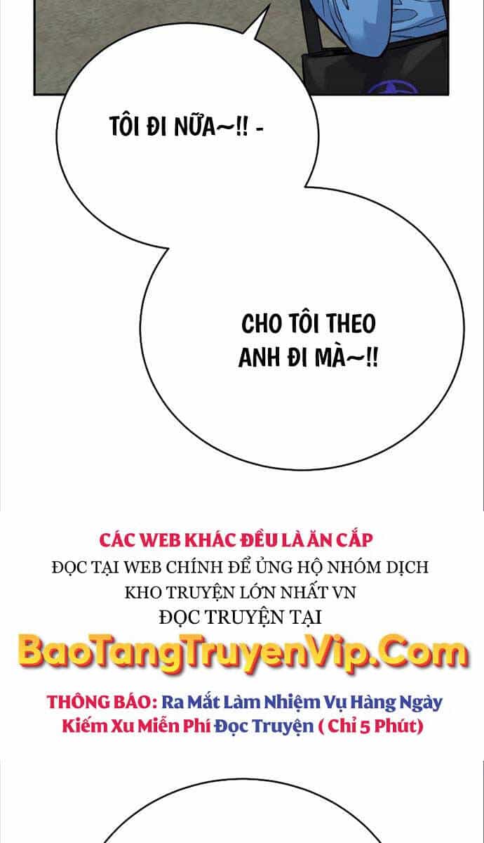 Cảnh Sát Báo Thù - Chương 40 - ảnh 18