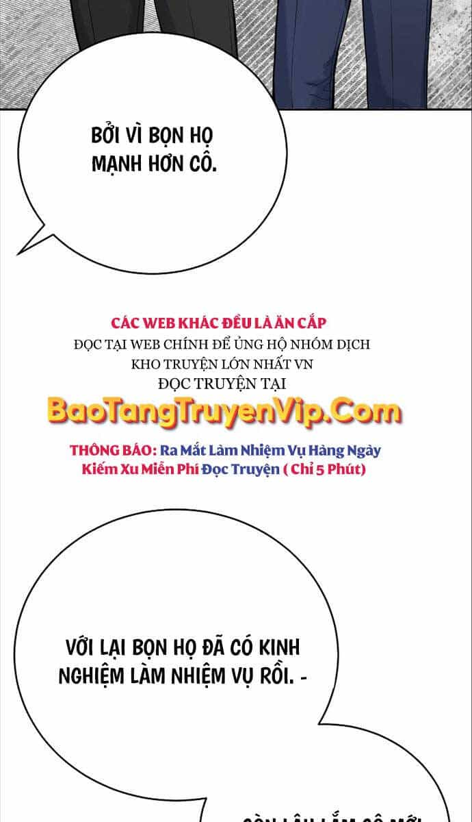 Cảnh Sát Báo Thù - Chương 40 - ảnh 22