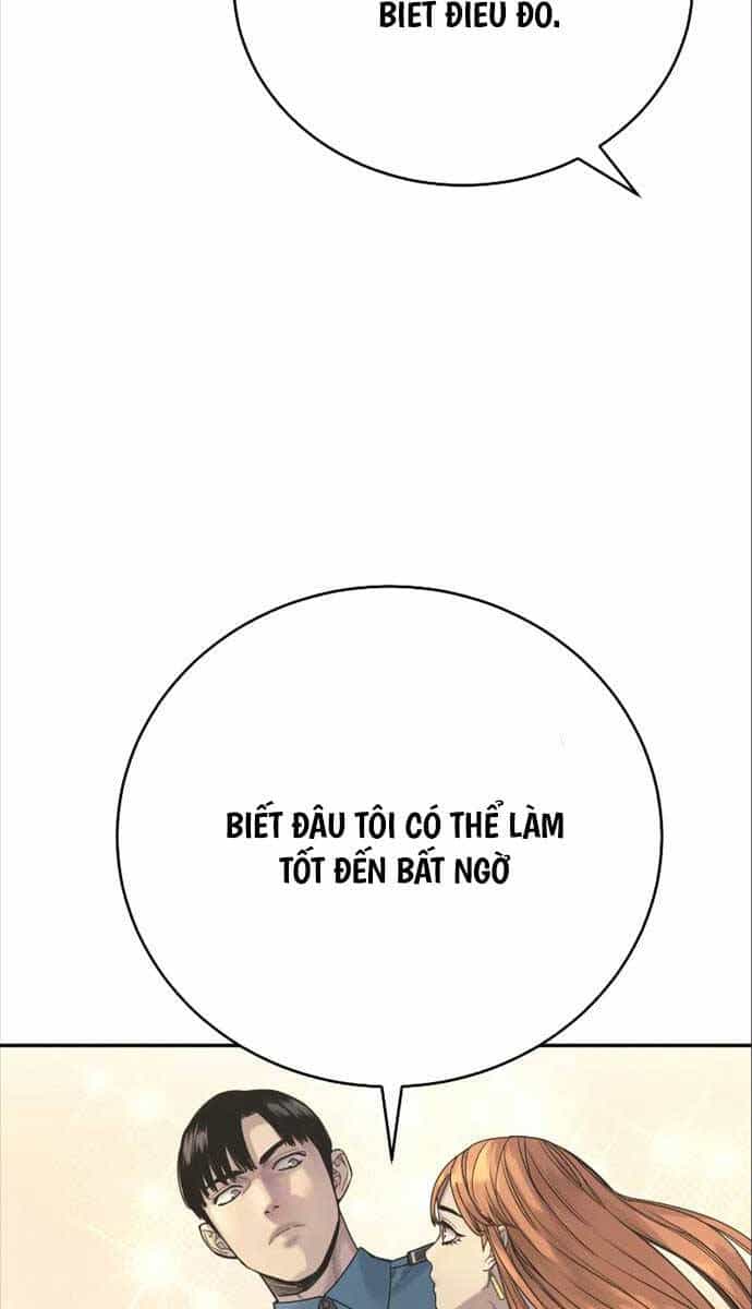 Cảnh Sát Báo Thù - Chương 40 - ảnh 29