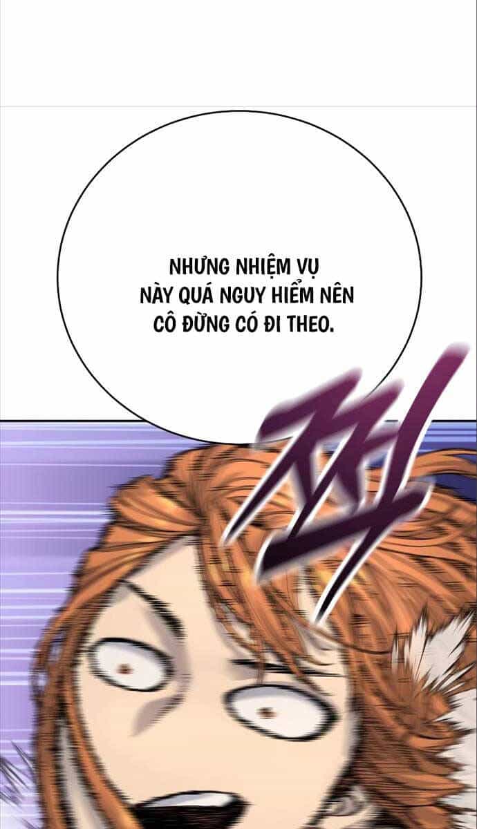 Cảnh Sát Báo Thù - Chương 40 - ảnh 33