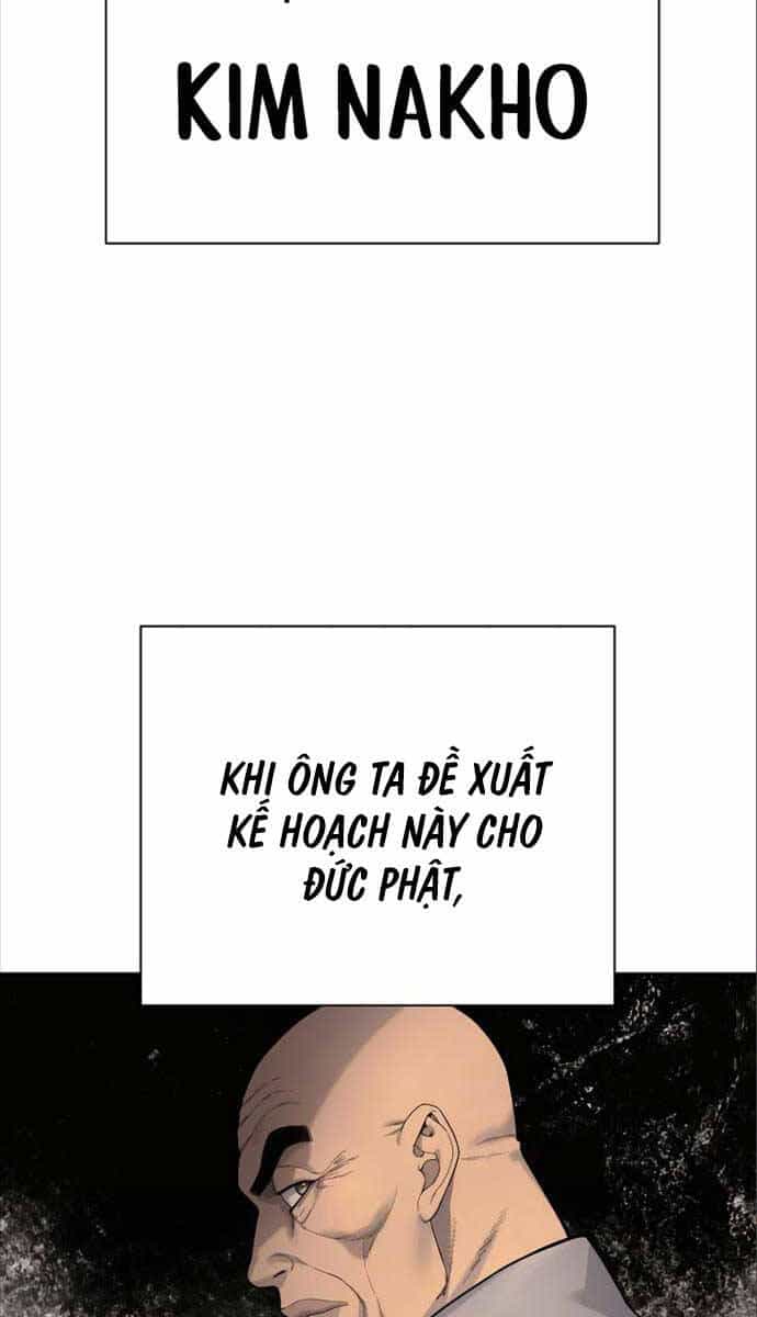 Cảnh Sát Báo Thù - Chương 40 - ảnh 53