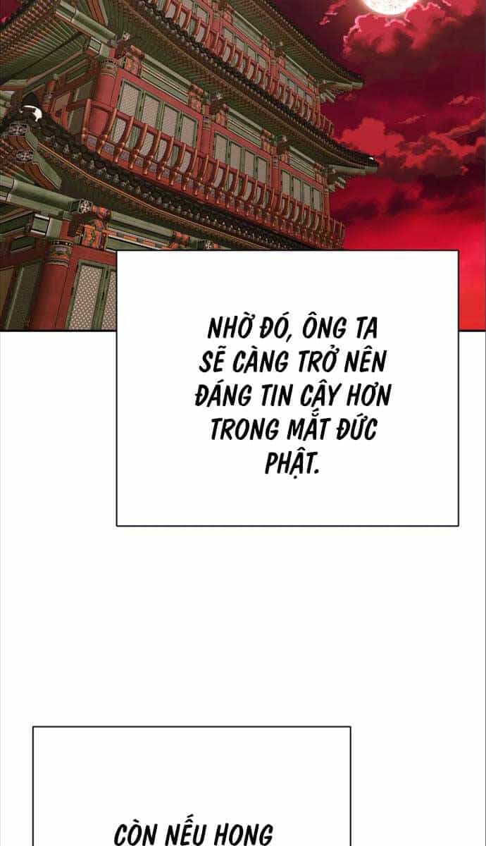 Cảnh Sát Báo Thù - Chương 40 - ảnh 55