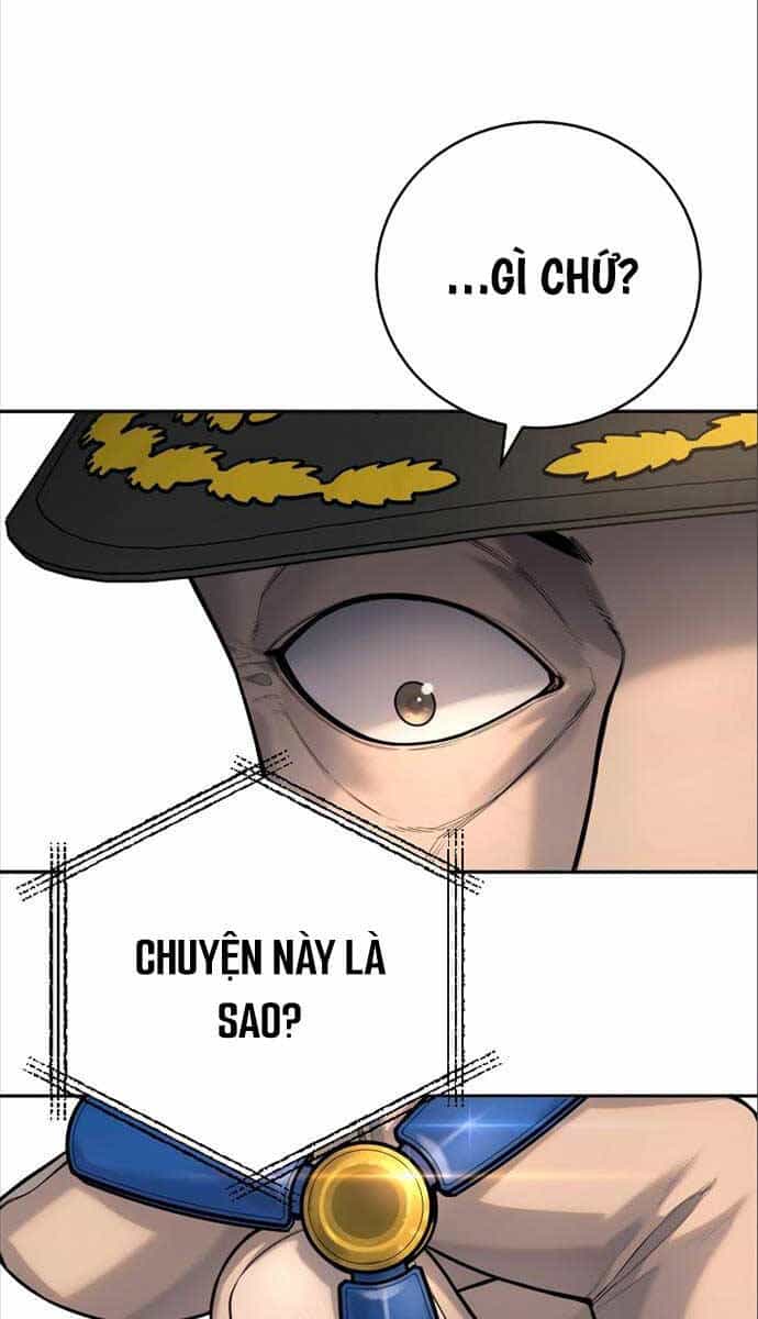 Cảnh Sát Báo Thù - Chương 40 - ảnh 69