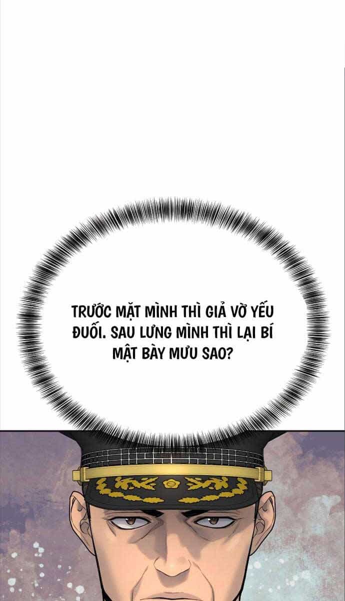 Cảnh Sát Báo Thù - Chương 40 - ảnh 73