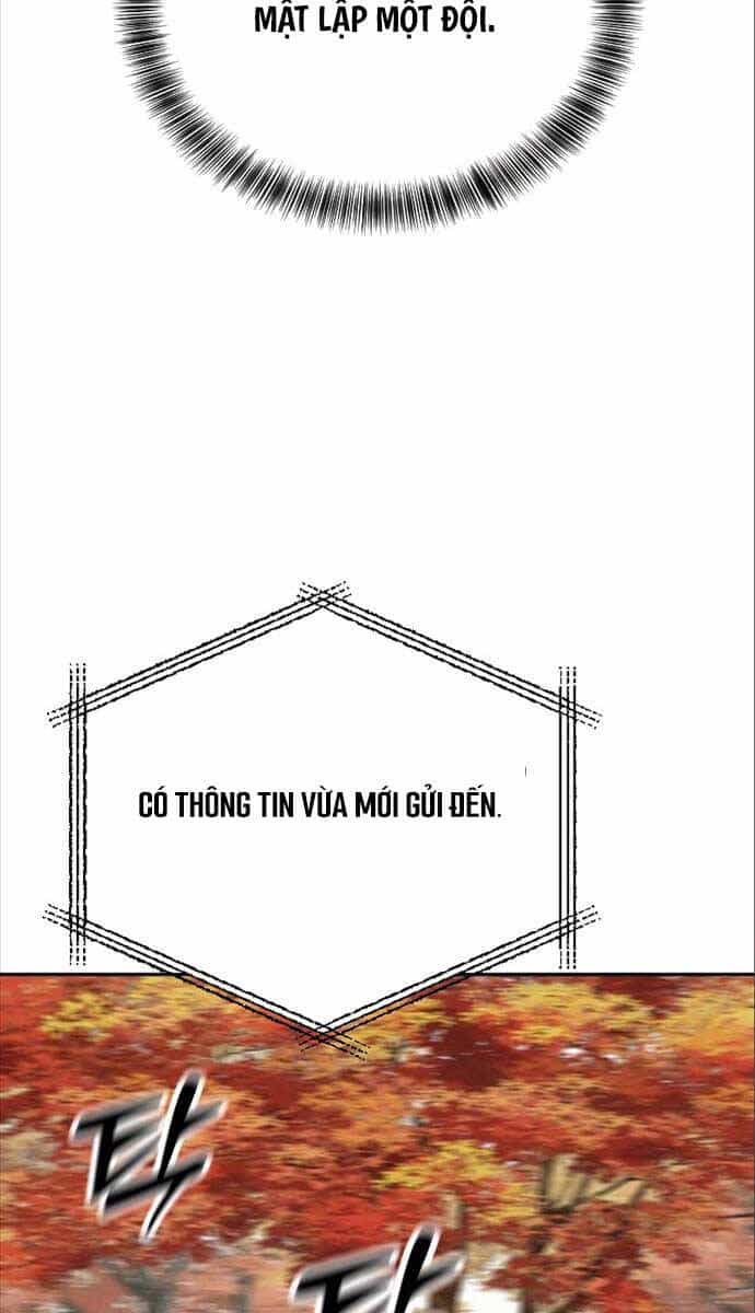 Cảnh Sát Báo Thù - Chương 40 - ảnh 76
