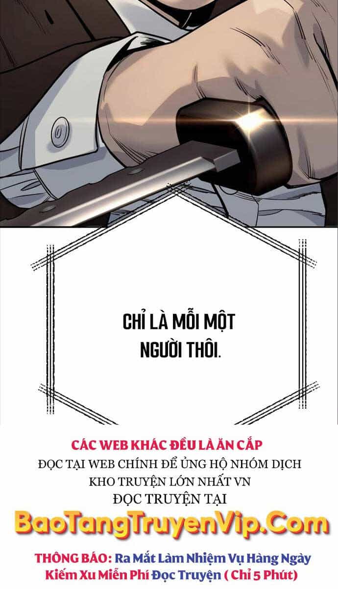 Cảnh Sát Báo Thù - Chương 40 - ảnh 82