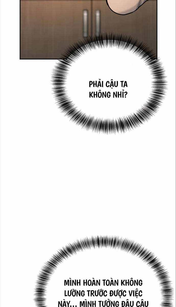 Cảnh Sát Báo Thù - Chương 40 - ảnh 84