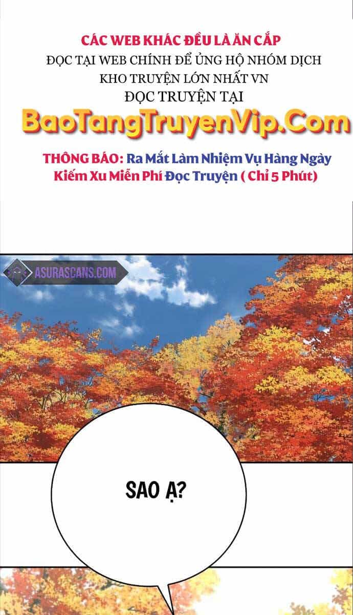 Cảnh Sát Báo Thù - Chương 40 - ảnh 89