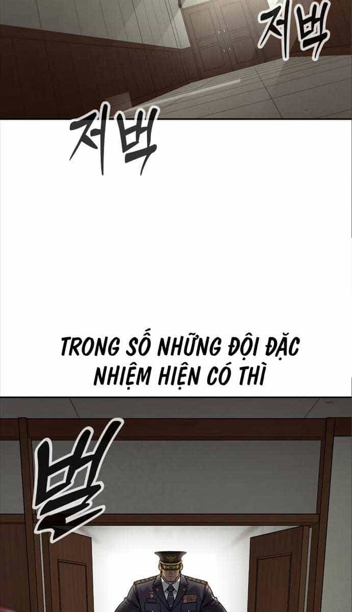 Cảnh Sát Báo Thù - Chương 40 - ảnh 96