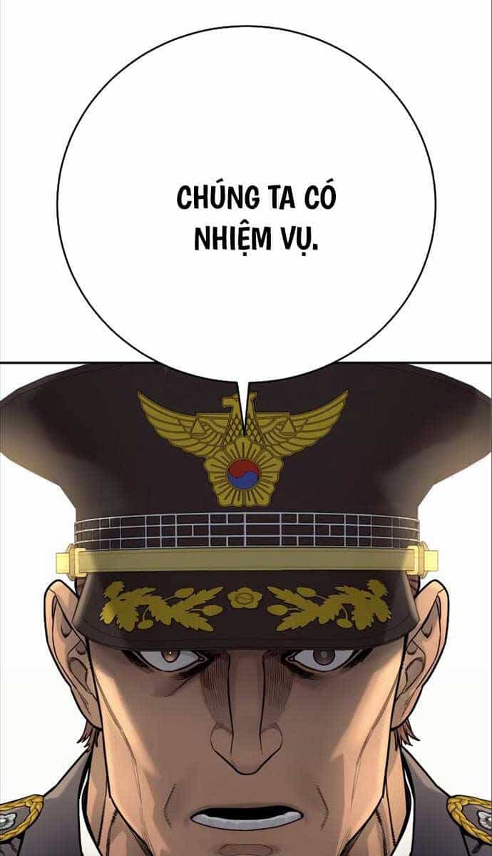 Cảnh Sát Báo Thù - Chương 40 - ảnh 98