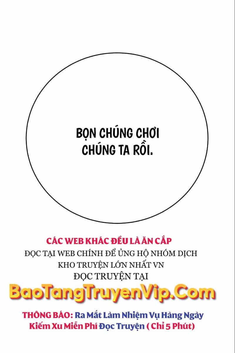Cảnh Sát Báo Thù - Chương 41 - ảnh 110