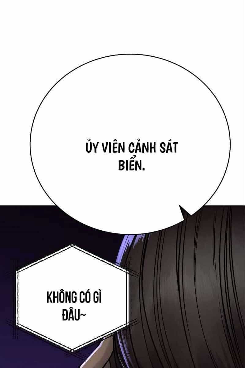 Cảnh Sát Báo Thù - Chương 41 - ảnh 113