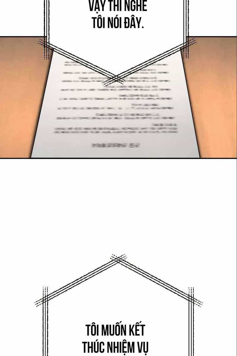 Cảnh Sát Báo Thù - Chương 41 - ảnh 12