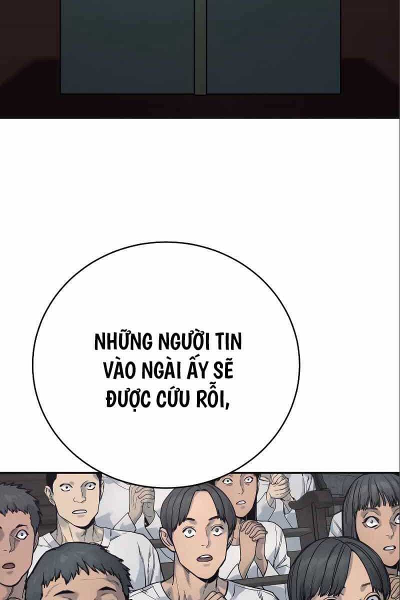 Cảnh Sát Báo Thù - Chương 41 - ảnh 122