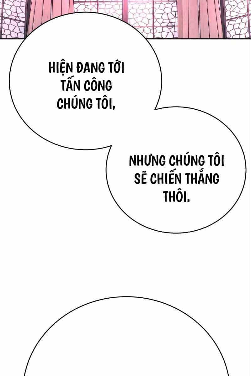 Cảnh Sát Báo Thù - Chương 41 - ảnh 125