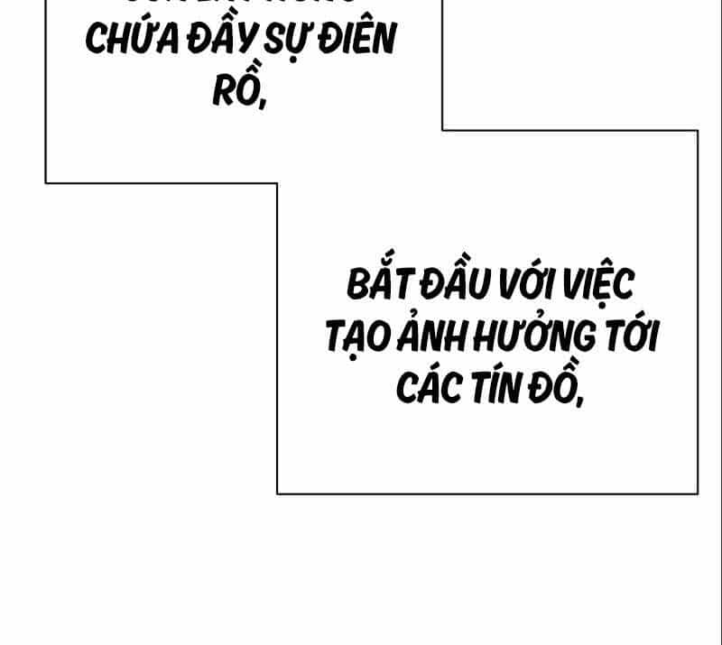 Cảnh Sát Báo Thù - Chương 41 - ảnh 132