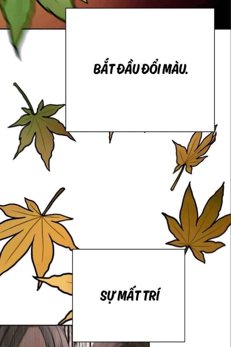 Cảnh Sát Báo Thù - Chương 41 - ảnh 135