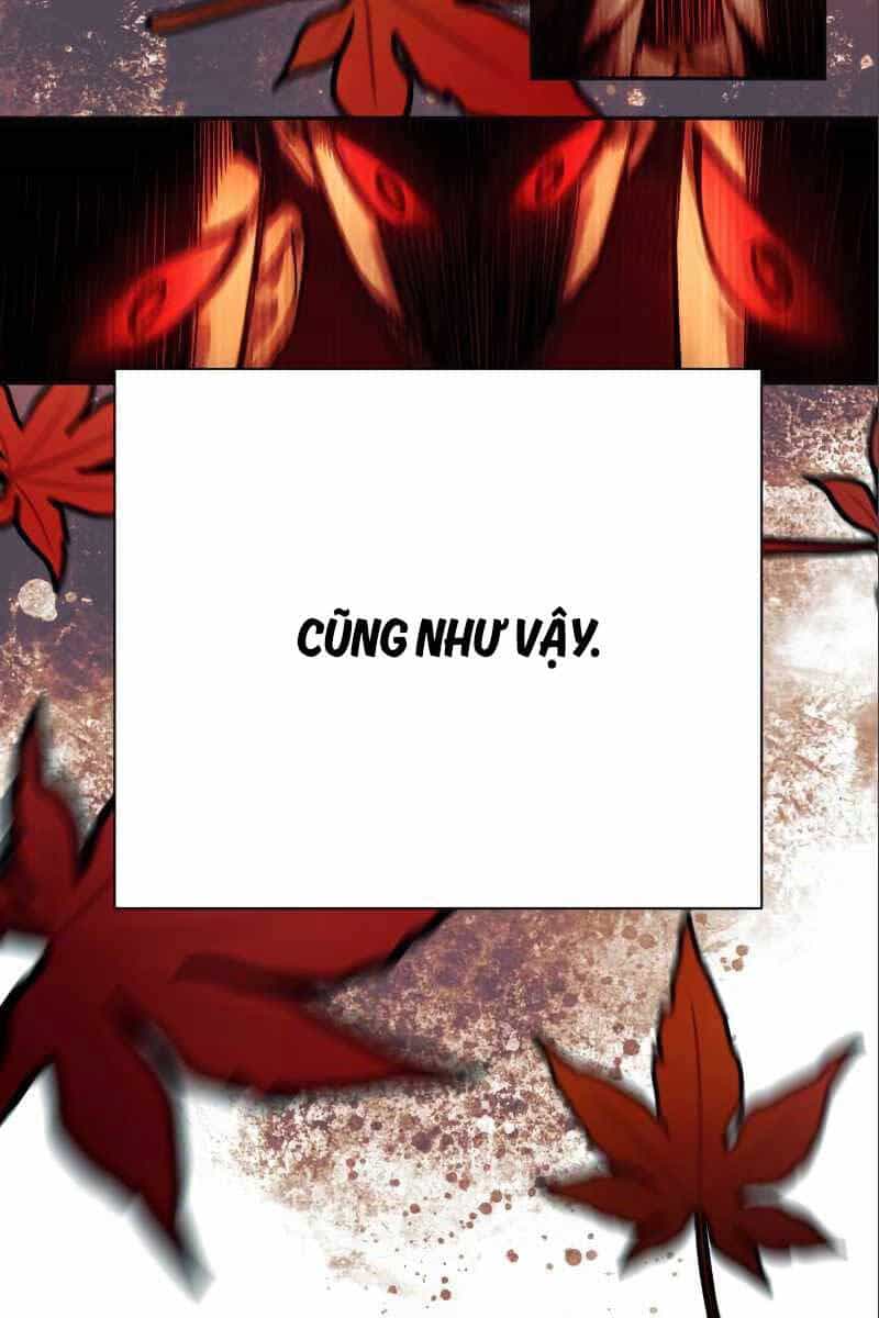Cảnh Sát Báo Thù - Chương 41 - ảnh 139