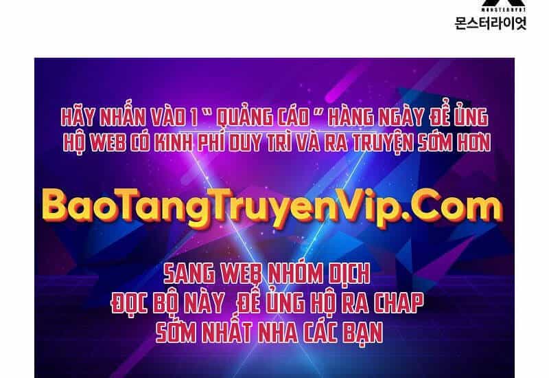 Cảnh Sát Báo Thù - Chương 41 - ảnh 148