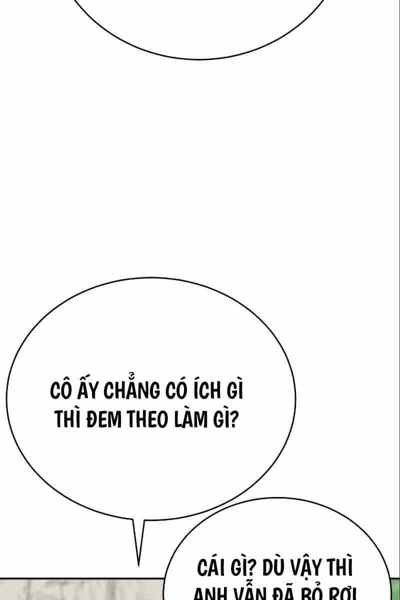 Cảnh Sát Báo Thù - Chương 41 - ảnh 35