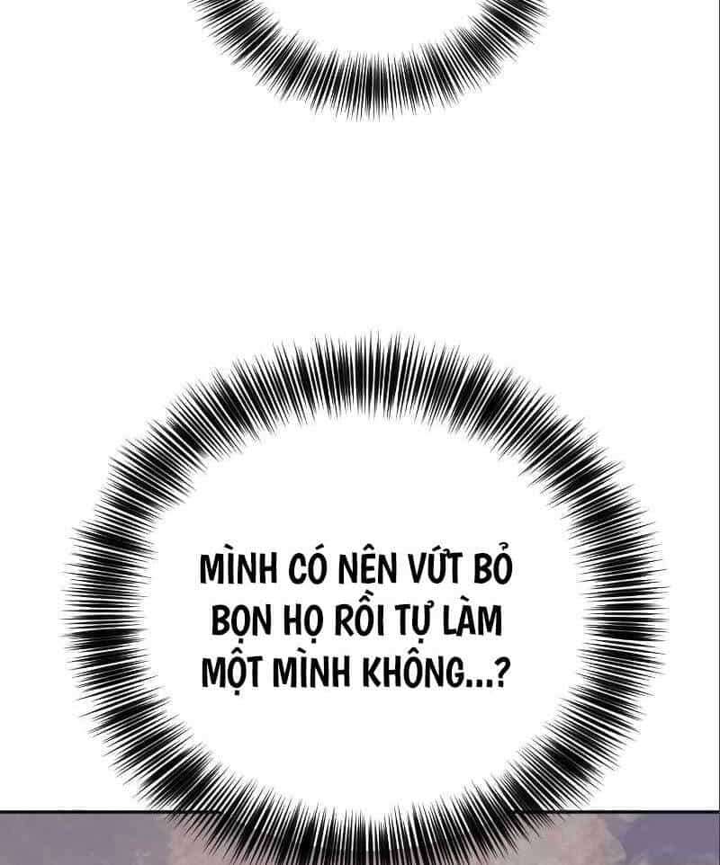 Cảnh Sát Báo Thù - Chương 41 - ảnh 39