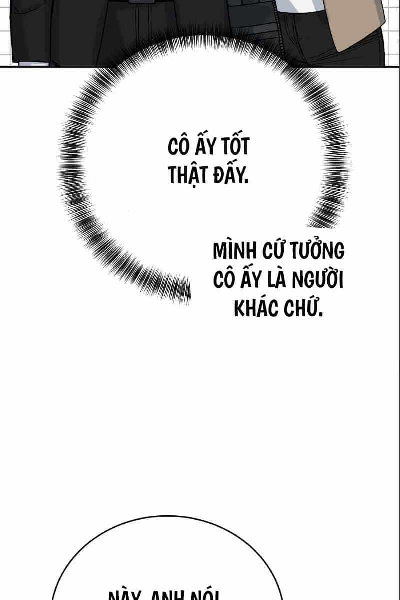 Cảnh Sát Báo Thù - Chương 41 - ảnh 45