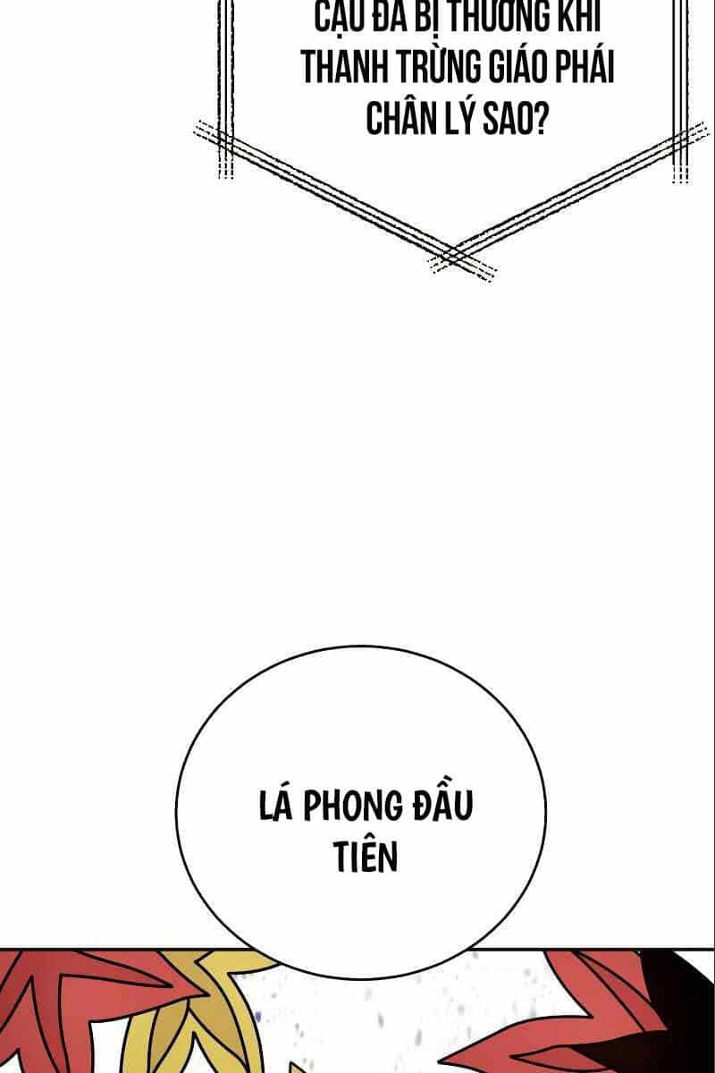 Cảnh Sát Báo Thù - Chương 41 - ảnh 5