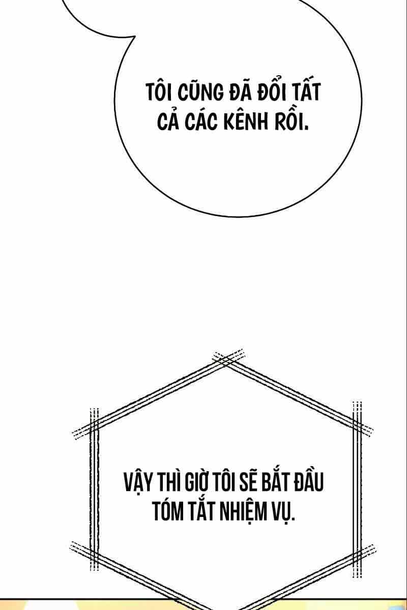 Cảnh Sát Báo Thù - Chương 41 - ảnh 58