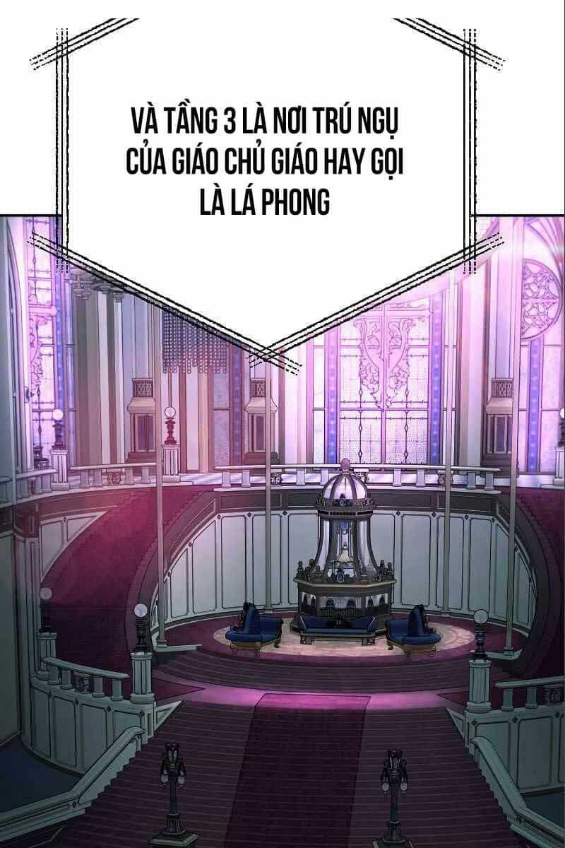 Cảnh Sát Báo Thù - Chương 41 - ảnh 65