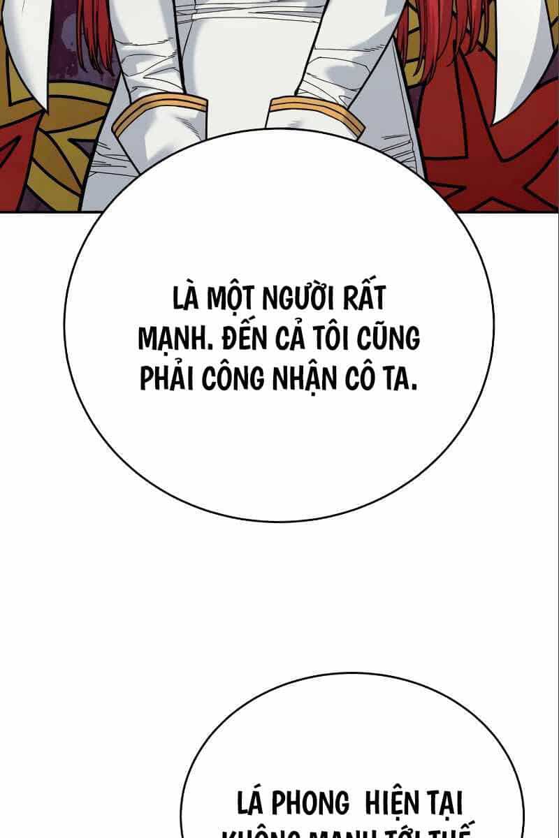 Cảnh Sát Báo Thù - Chương 41 - ảnh 7