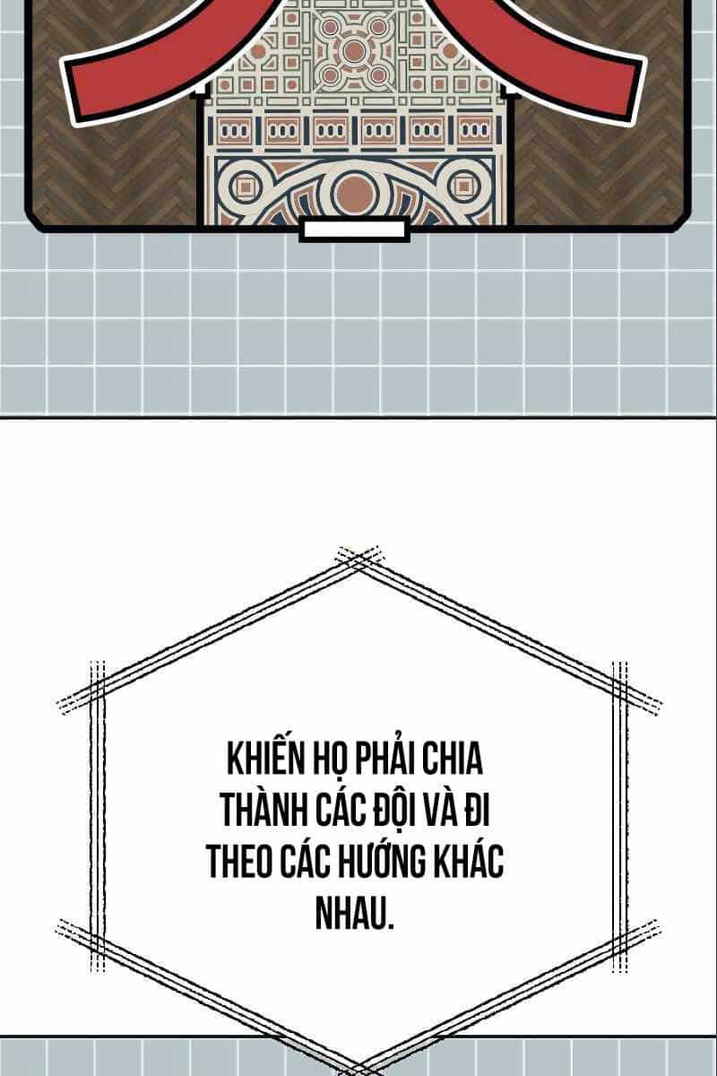 Cảnh Sát Báo Thù - Chương 41 - ảnh 70